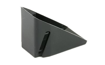 GLOCK OEM MG EXT INSRT 9/40/357
