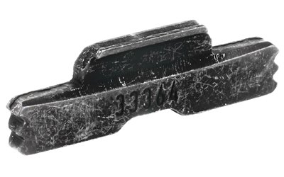 GLOCK OEM SLIDE LOCK SLIM G43