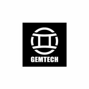 Gemtech Lunar-9 QD 9mm