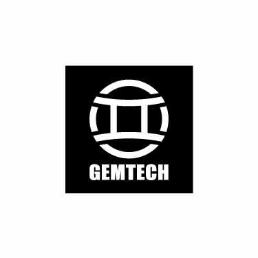 Gemtech Lunar-9 QD 9mm