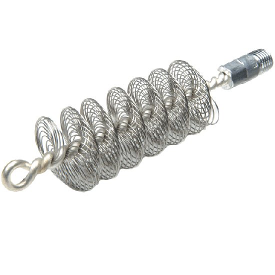 HOP TORNADO BRUSH 22CAL (10)