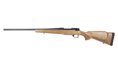 HOWA M1500 HUNTER 25CM 22" TB WLNT