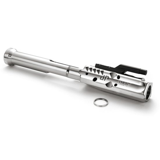 JP LOW MASS BOLT CARRIER FOR LARGE FRAME 308