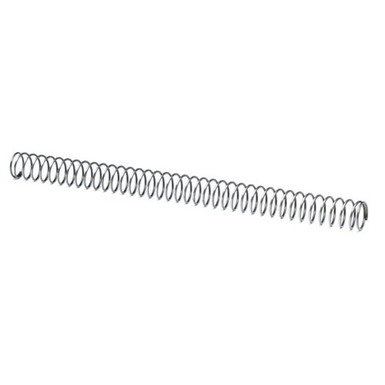 JP EXTRA POWER BUFFER SPRING CARBINE LENGTH