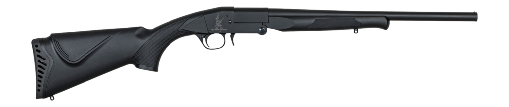 Keystone Sporting Arms Crickett 20 Gauge