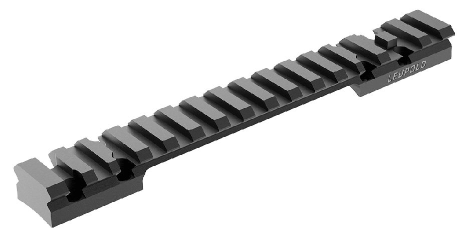 LEU BASE BACKCOUNTRY CROSS-SLOT BRO X-BOLT2 L