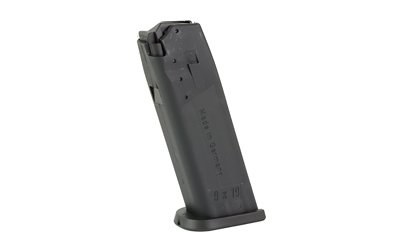 MAG HK USP-FS 9MM 15RD