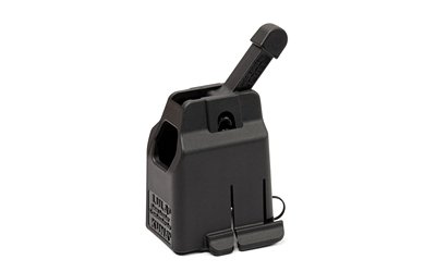 MAGLULA KUNA 9MM LULA LDR/UNLDR