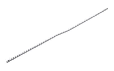 NOVESKE GAS TUBE PACK MID-LENGTH