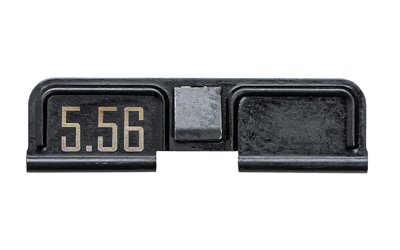 NOVESKE DUST COVER 556