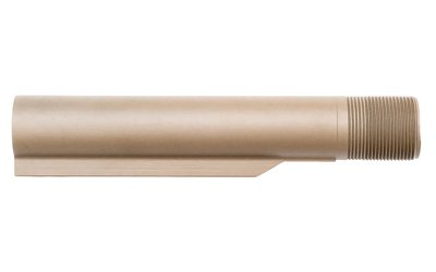 NOVESKE BUFFER TUBE FDE