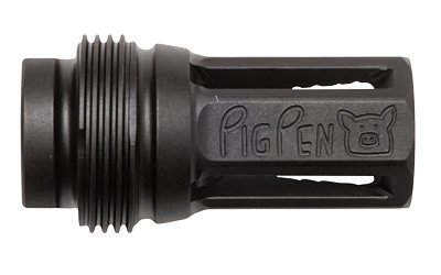 NOVESKE PIG PEN FH 5/8X24 SHORT