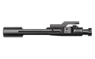 NOVESKE BOLT CARRIER GROUP 6ARC DLC