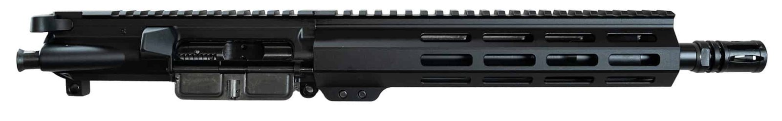 OH 10.5 300BLK COMPLETE UPPER RECEIVER