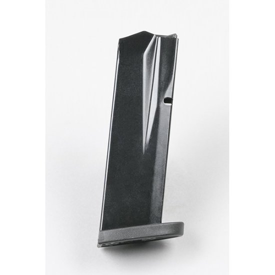 PROMAG MAG SW M&P45 45ACP 10RD BLUED STEEL