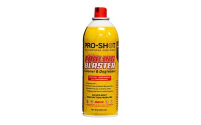 PRO-SHOT FOULING BLASTER 10OZ SPRAY