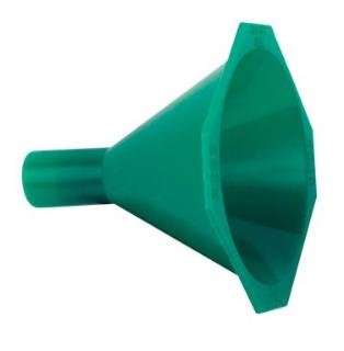 RCBS POWDER FUNNEL 17CAL