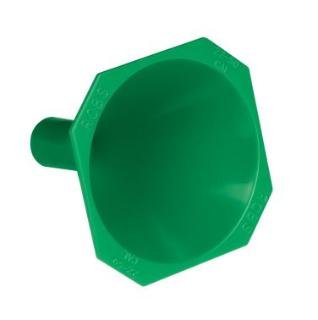 RCBS POWDER FUNNEL