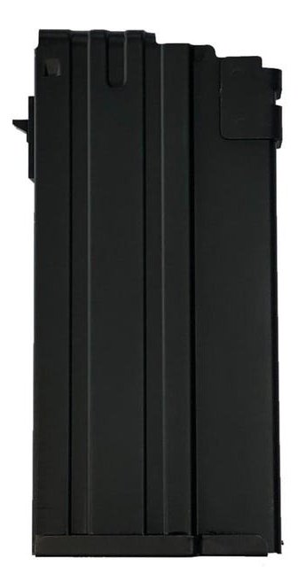 RDI MAG RAK308 308WIN 20RD