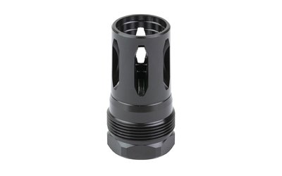 REARDEN R2S FH 1/2-28 NITRIDE