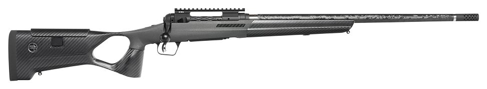 SAV 110 KYLM V2 7MM PRC 22 2RD
