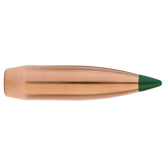 SIE 22CAL 69GR TMK MATCH .224 500/BOX