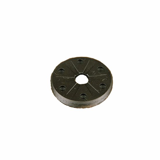 SILENCERCO CHARLIE FRONT CAP .223CAL