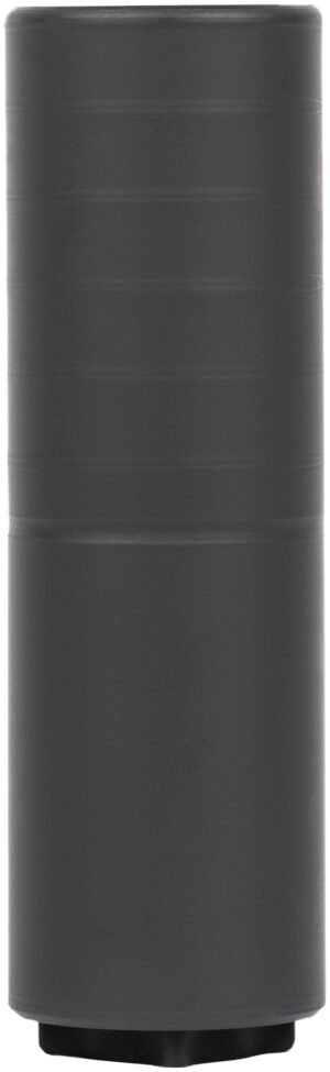 SILENCERCO SUPPRESSOR OMEGA 9K 9MM WELDED