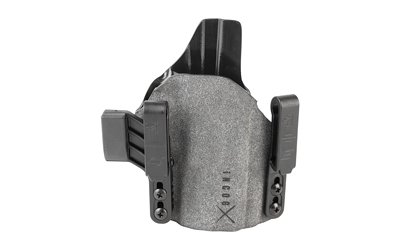 SL INCOG S&W SHIELD/PLUS RT