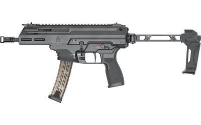 Springfield Kuna 9mm