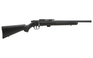 SAV MRK II FV-SR 21SHRP 16.5 TB BLEM