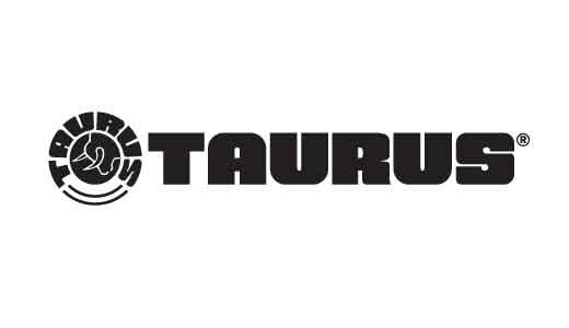 Taurus Raging Hunter 350 Legend