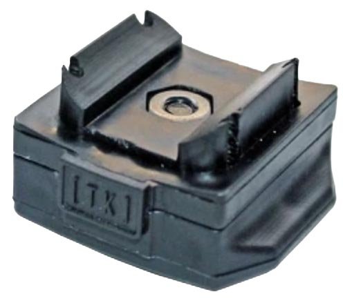 TANDEM COMPANION EXTENDED MAG BUMPER