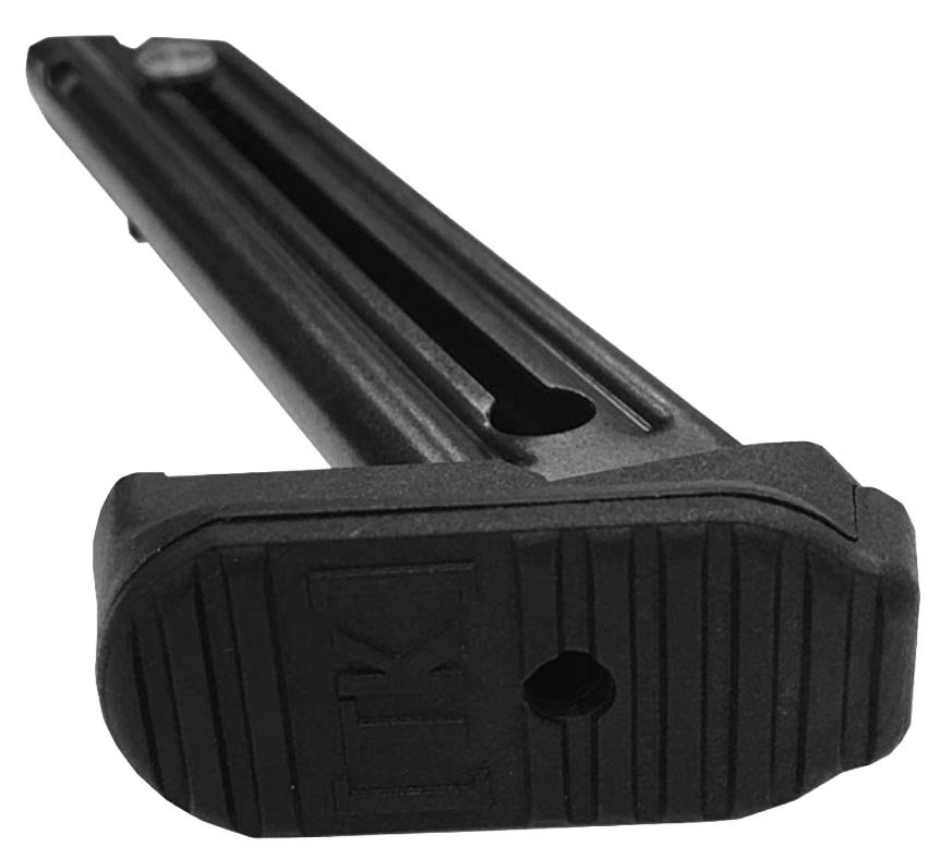 TANDEM MARKPRO EXTENDED MAG BUMPERS RUG MARKIV
