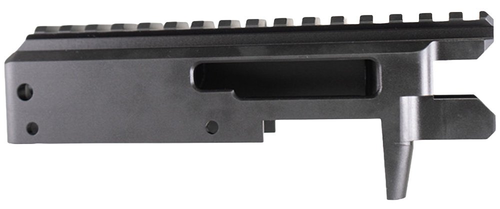 TANDEM TKX22 RECEIVER