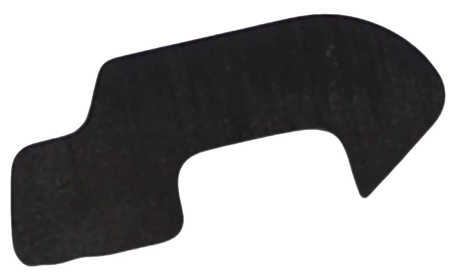 TANDEM EAGLES TALON EXTRACTOR TAU TX22