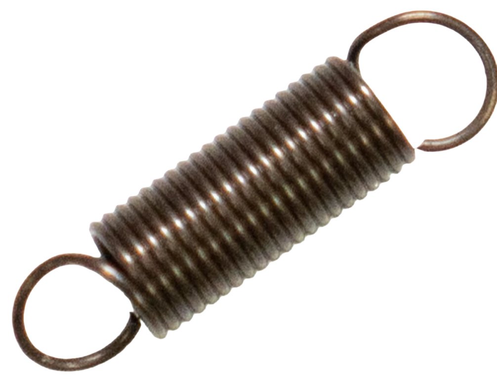 TANDEM LIGHTENED TRIGGER SPRING FOR TAU TX22
