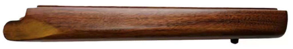 TC FOREND ENCORE WALNUT RIFLE