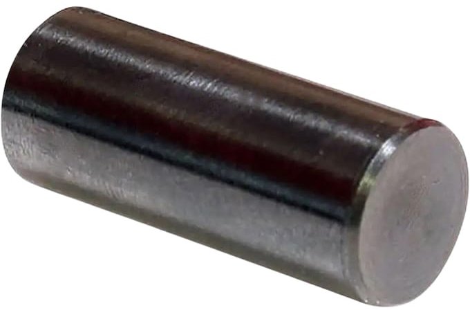 TC HINGE PIN CONTENDER BLUED