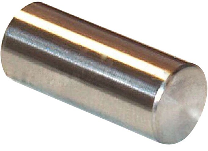 TC HINGE PIN CONTENDER STAINLESS