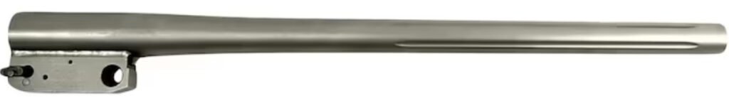 TC BBL ENCORE PROHUNTER 15 SST FLUTED 308WIN