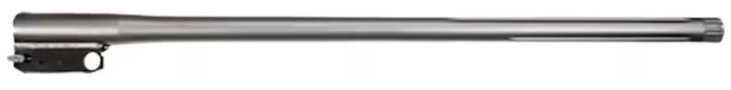 TC BBL ENCORE PROHUNTER KATAHDIN 20 SST 35WHEL