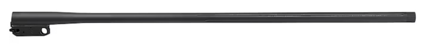 TC BBL ENCORE PROHUNTER 26 BLUED 6.5CREED