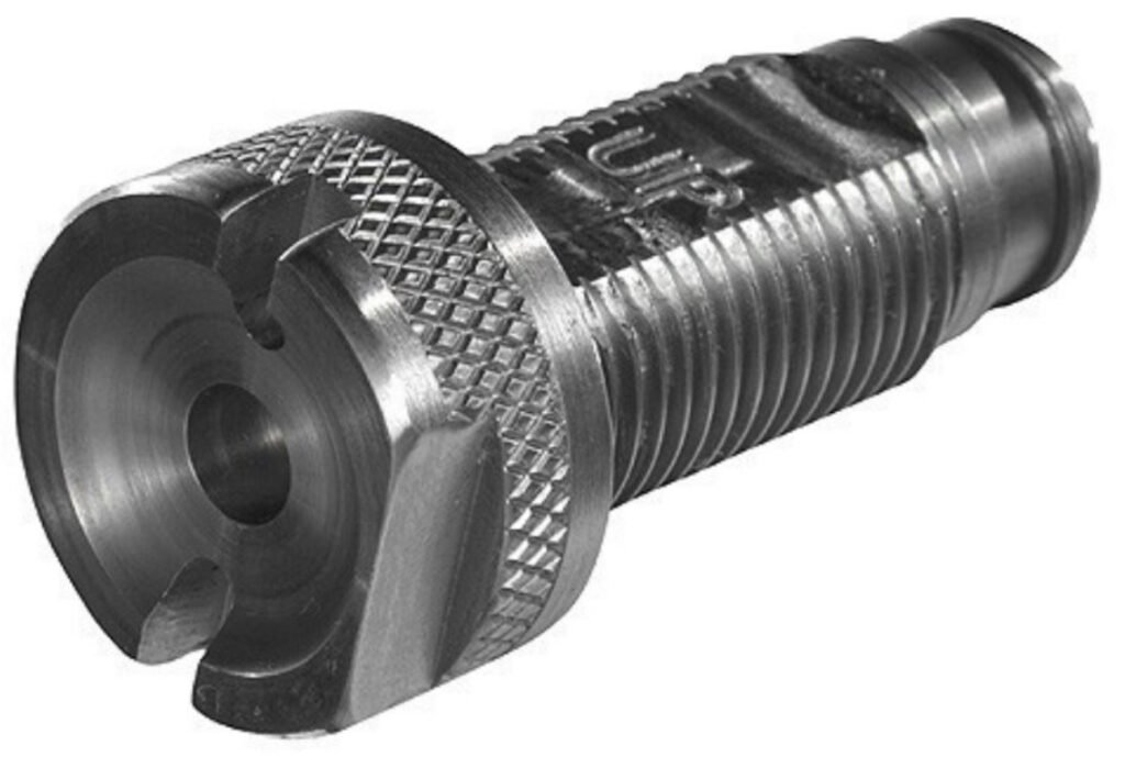 TC TRIUMPH SPEED BREECH XT W/NITRIDE