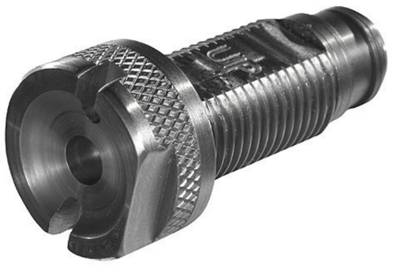 TC TRIUMPH SPEED BREECH XT W/NITRIDE