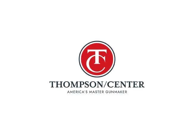Thompson/Center Prohunter Rifle Barrel 300 Win Mag
