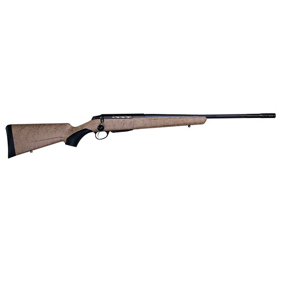 TIK T3X LITE ROUGHTECH TAN 30-06 20 3RD