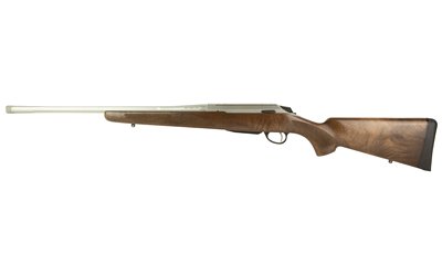 TIKKA T3X HUNTER 308WIN 20" WD/STS
