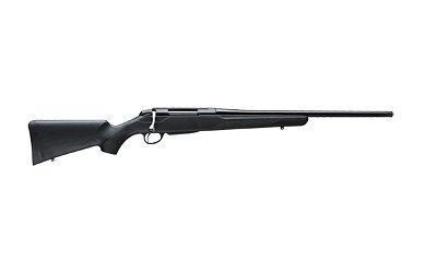 TIK T3 LITE SYN 300WSM