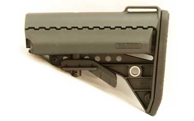 VLTOR MILSPEC IMOD STD BLK